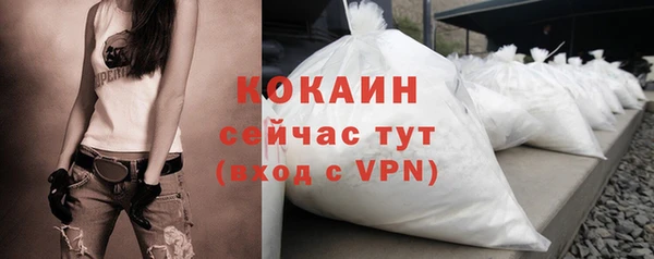 apvp Надым